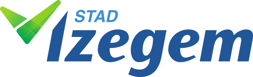 Stad Izegem